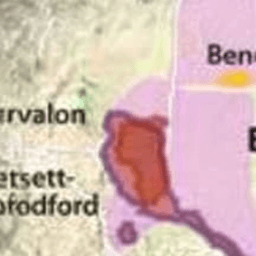 Permian / Delaware Basin